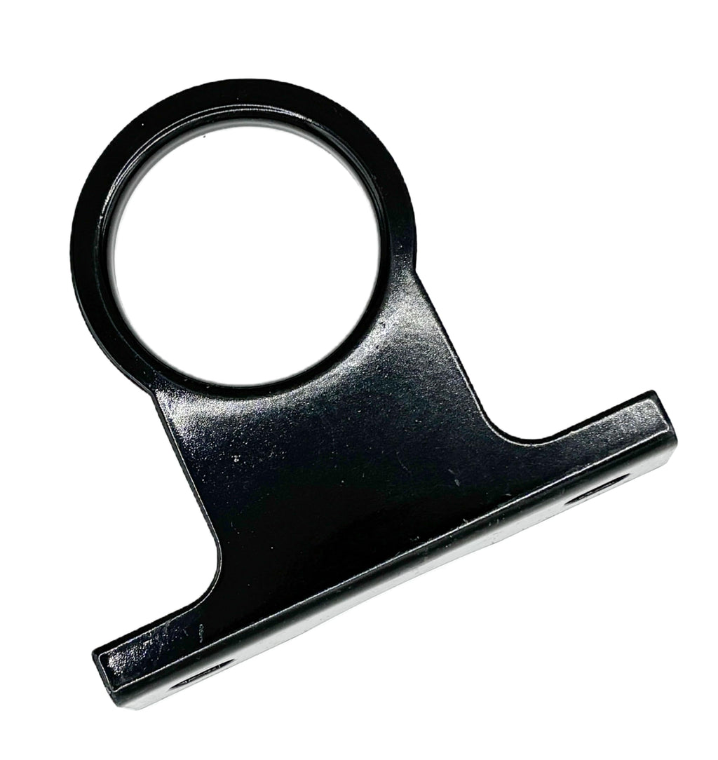 Standard Pipe Stay for Vertial or Horizontal CPVC and Pex Pipe Hanger, 5-Pack