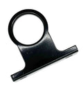 Standard Pipe Stay for Vertial or Horizontal CPVC and Pex Pipe Hanger, 5-Pack