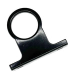 Standard Pipe Stay for Vertial or Horizontal CPVC and Pex Pipe Hanger, 5-Pack