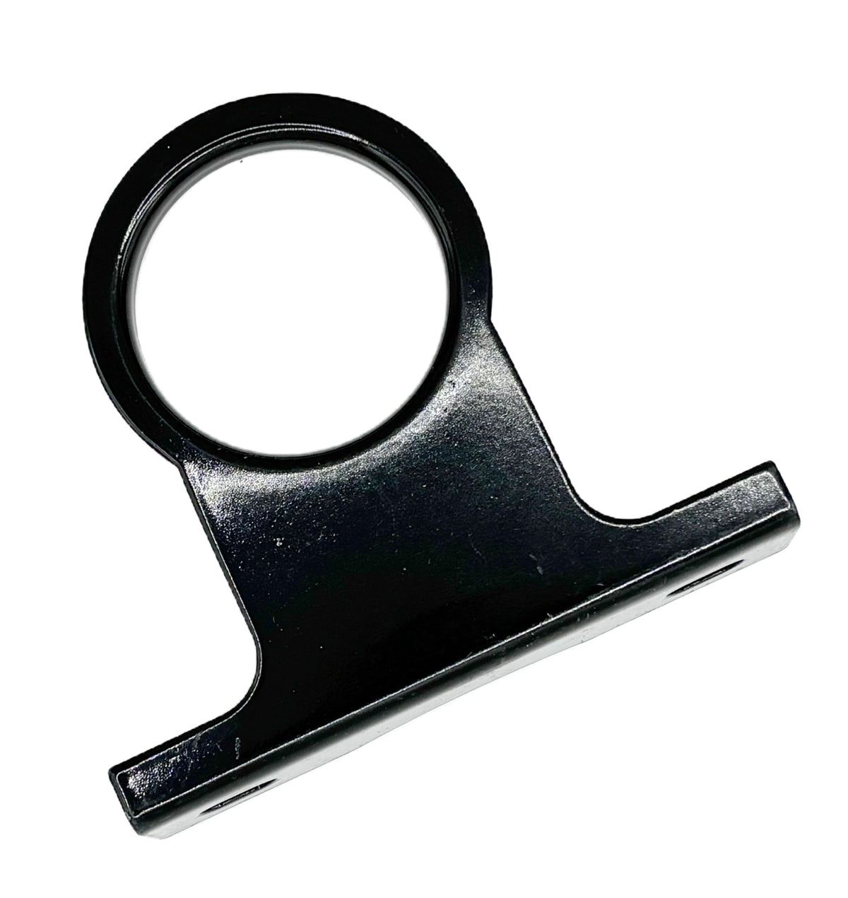 Standard Pipe Stay for Vertial or Horizontal CPVC and Pex Pipe Hanger, 5-Pack