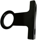 ClampTitan Pipe Stay Extended for Vertial or Horizontal CPVC and Pex Pipe Hanger, 5-Pack