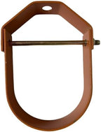ClampTitan Clevis Hanger, UL/FM Listed