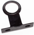 ClampTitan Pipe Stay Extended for Vertial or Horizontal CPVC and Pex Pipe Hanger, 5-Pack