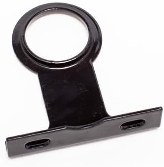 ClampTitan Pipe Stay Extended for Vertial or Horizontal CPVC and Pex Pipe Hanger, 5-Pack