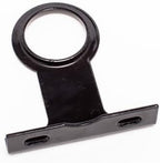 ClampTitan Pipe Stay Extended for Vertial or Horizontal CPVC and Pex Pipe Hanger, 5-Pack