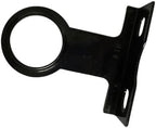 ClampTitan Pipe Stay Extended for Vertial or Horizontal CPVC and Pex Pipe Hanger, 5-Pack
