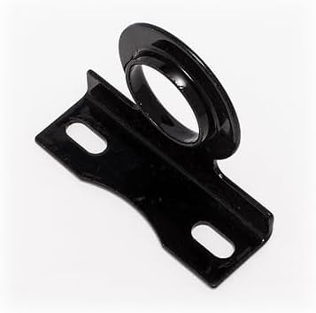 Standard Pipe Stay for Vertial or Horizontal CPVC and Pex Pipe Hanger, 5-Pack