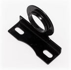 Standard Pipe Stay for Vertial or Horizontal CPVC and Pex Pipe Hanger, 5-Pack