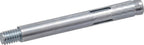 ClampTitan Hex Head Sleeve Anchor, with Hex Nut, Zinc Plated