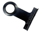 ClampTitan Pipe Stay Extended for Vertial or Horizontal CPVC and Pex Pipe Hanger, 5-Pack