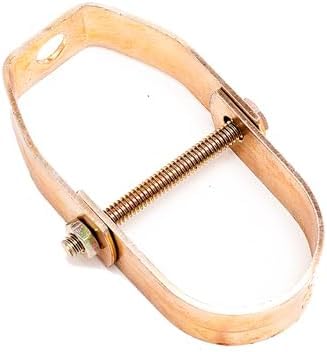 ClampTitan Clevis Hanger, UL/FM Listed
