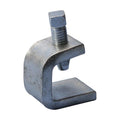 ClampTitan Strut Beam Clamp