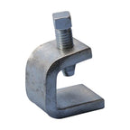 ClampTitan Strut Beam Clamp