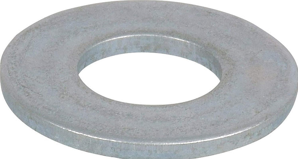 ClampTitan Hex Head Sleeve Anchor, with Hex Nut, Zinc Plated