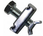 ClampTitan Hanger Rod Stiffener 3/8" to 5/8" ATR, 5-Pack