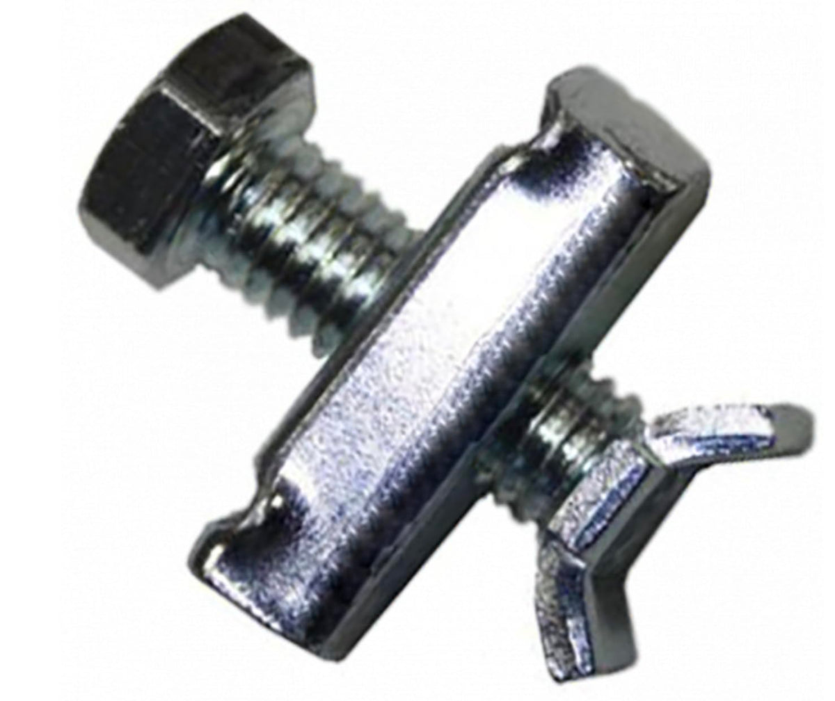 ClampTitan Hanger Rod Stiffener 3/8" to 5/8" ATR, 5-Pack