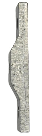 ClampTitan Aluminum Ceiling Flange, 10-Pack