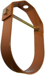 ClampTitan Clevis Hanger, UL/FM Listed