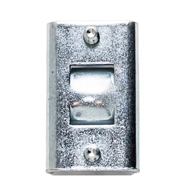 ClampTitan Column Insert, Sold in Pair