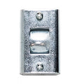 ClampTitan Column Insert, Sold in Pair