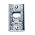 ClampTitan Column Insert, Sold in Pair